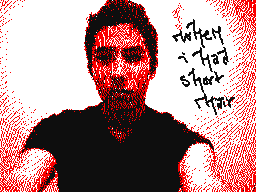 Flipnote di Eli {⬇}