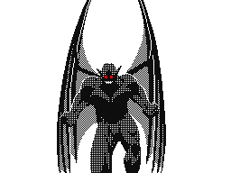 Flipnote di Eli {⬇}