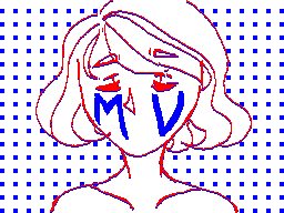 Flipnote by ○rd○ct