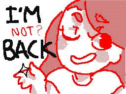 Flipnote by ○rd○ct