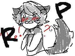 Flipnote by ○rd○ct