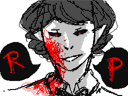 Flipnote by ○rd○ct