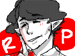 Flipnote by ○rd○ct