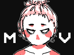 Flipnote by ○rd○ct