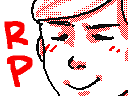 Flipnote by ○rd○ct