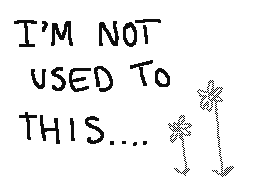 Flipnote by ○rd○ct