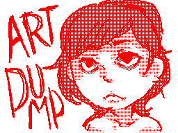 Flipnote by ○rd○ct