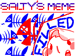 Flipnote by ○rd○ct