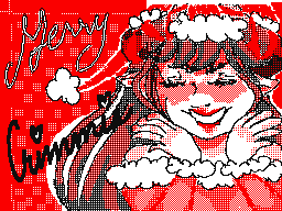Flipnote by Snapples☀