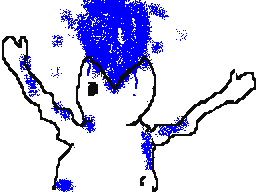 Flipnote by SwingMusic