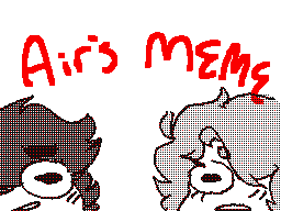 Recommended Flipnote Thumbnail