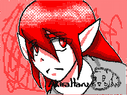Flipnote di Akira Haru
