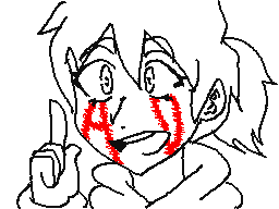 Flipnote di Akira Haru