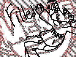 Recommended Flipnote Thumbnail