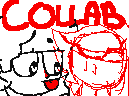Collab w/ CraftedMan