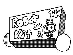A Robot Kit