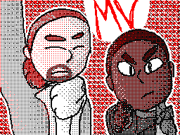 Flipnote by Skystar40