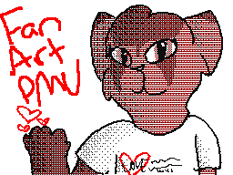 Flipnote by Skystar40