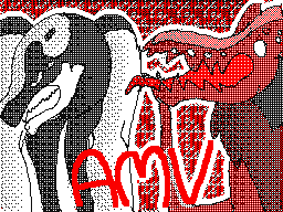 Flipnote by Skystar40