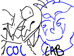 Flipnote by Skystar40