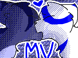 Flipnote by Skystar40