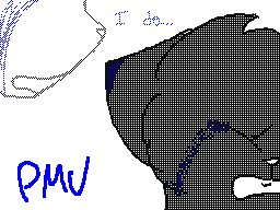 Flipnote by Skystar40