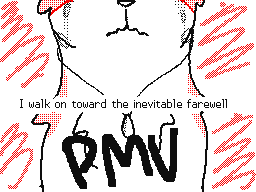 Flipnote by Skystar40