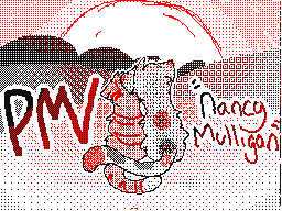 Flipnote by Skystar40