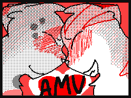 Flipnote by Skystar40