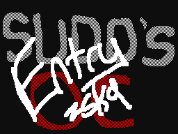 Recommended Flipnote Thumbnail