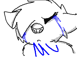 Flipnote by Shaded K9