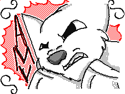 Flipnote by Shaded K9