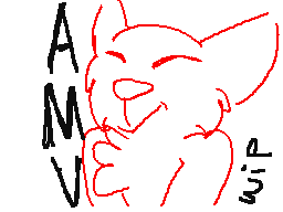 Flipnote by Shaded K9