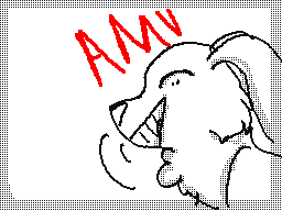 Flipnote by Shaded K9