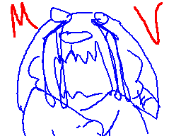 Recommended Flipnote Thumbnail