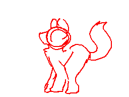 Recommended Flipnote Thumbnail