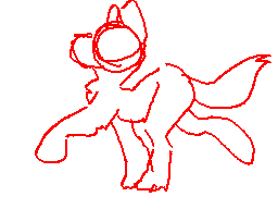 Recommended Flipnote Thumbnail