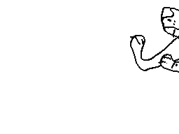 Recommended Flipnote Thumbnail