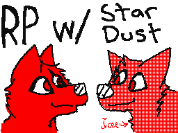 Recommended Flipnote Thumbnail
