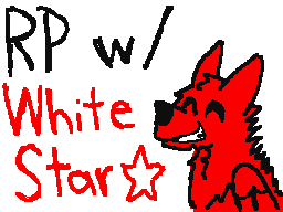Recommended Flipnote Thumbnail