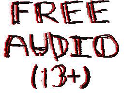 Recommended Flipnote Thumbnail