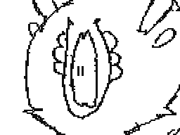 Recommended Flipnote Thumbnail