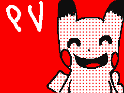 Recommended Flipnote Thumbnail