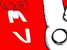 Recommended Flipnote Thumbnail