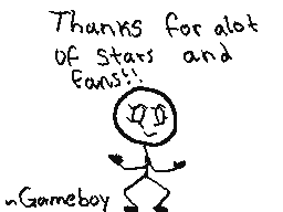 Flipnote von GameBoy