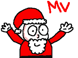 Flipnote stworzony przez X-MasBoy