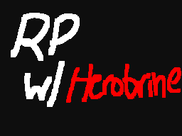 Recommended Flipnote Thumbnail