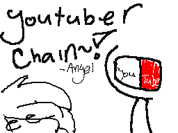 Flipnote by Danny123