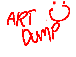 Recommended Flipnote Thumbnail