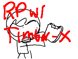 Recommended Flipnote Thumbnail